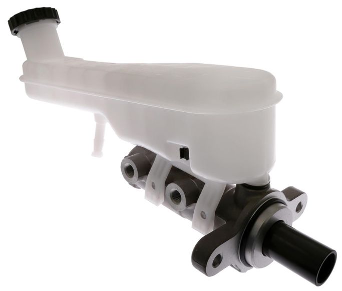 ADO-18M391500, ACDelco Gold Brake Master Cylinders for 2014-2017 JOURNEY - 19384411 в ОАЭ, Дубай. Состояние - новое. Цена 570 AED. Фото, контакты продавца | AUTO.AE