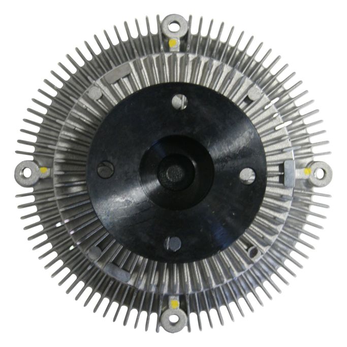 GMB-950-1330, GMB Replacement Fan Clutches 950-1330 in UAE, Dubai. Condition - new. Price 460 AED. Photo, seller contacts | AUTO.AE