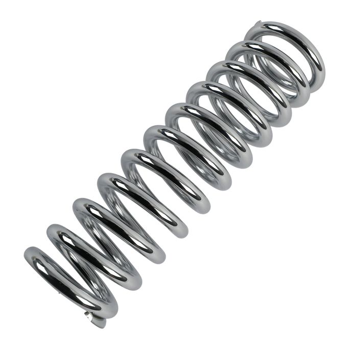 AFC-22300CR, AFCO Racing AFCOIL 12 Inch Coilover Spring 22300CR in UAE, Dubai. Condition - new. Price ⁦390 AED⁩. Photo, seller contacts | AUTO.AE