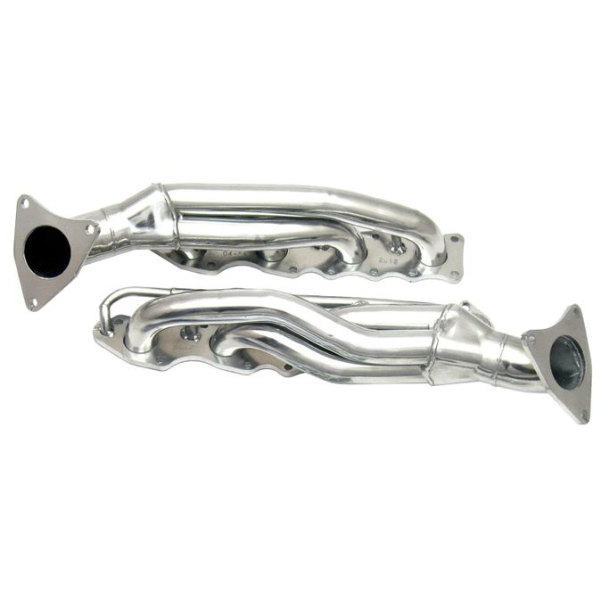 JBA-2012SJS, JBA Performance Exhaust Cat4ward Headers 2012SJS в ОАЭ, Дубай. Состояние - новое. Цена 4 770 AED. Фото, контакты продавца | AUTO.AE