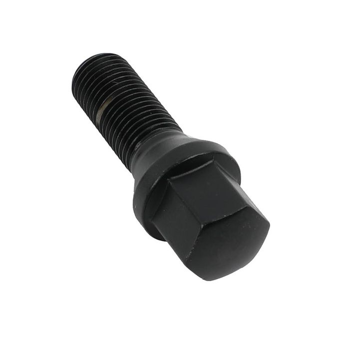 GOR-17020BC, Gorilla Lug Bolts 17020BC في الإمارات العربية المتحدة, دبي. Condition - new. Price ⁦30 AED⁩. Photo, seller contacts | AUTO.AE