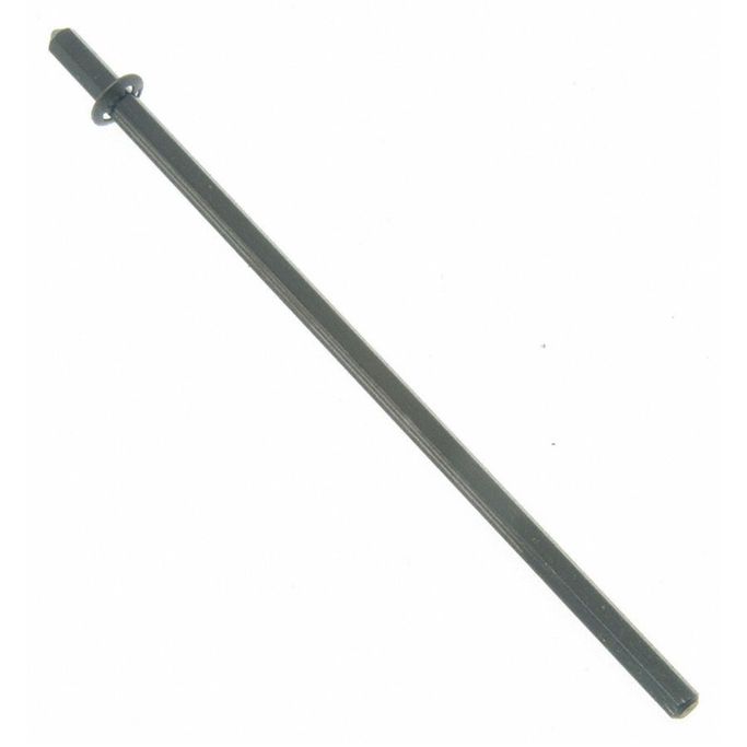 SLP-224-61118, Sealed Power Intermediate Driveshafts 224-61118 в ОАЭ, Дубай. Состояние - новое. Цена 60 AED. Фото, контакты продавца | AUTO.AE