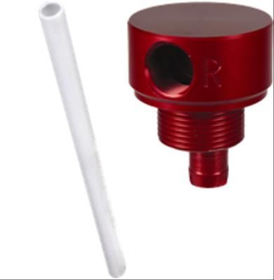 FSY-STK-1002, FASS Fuel Systems Fuel Suction Tube Kits STK-1002 في الإمارات العربية المتحدة, دبي. Condition - new. Price ⁦440 AED⁩. Photo, seller contacts | AUTO.AE