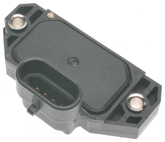 ADO-D1905E, ACDelco Gold Ignition Control Modules 19106961 в ОАЭ, Дубай. Состояние - новое. Цена 590 AED. Фото, контакты продавца | AUTO.AE