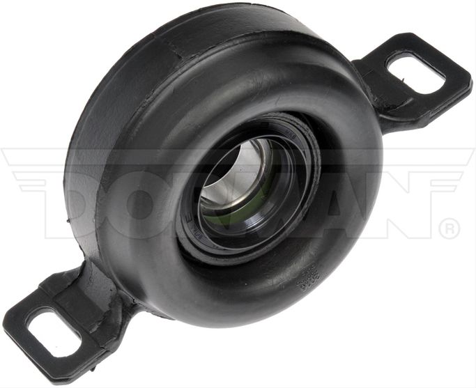 RNB-934-014, Dorman Driveshaft Center Support Bearings for 1987-1993 B2200, B2600 - 934-014 في الإمارات العربية المتحدة, دبي. Condition - new. Price ⁦460 AED⁩. Photo, seller contacts | AUTO.AE