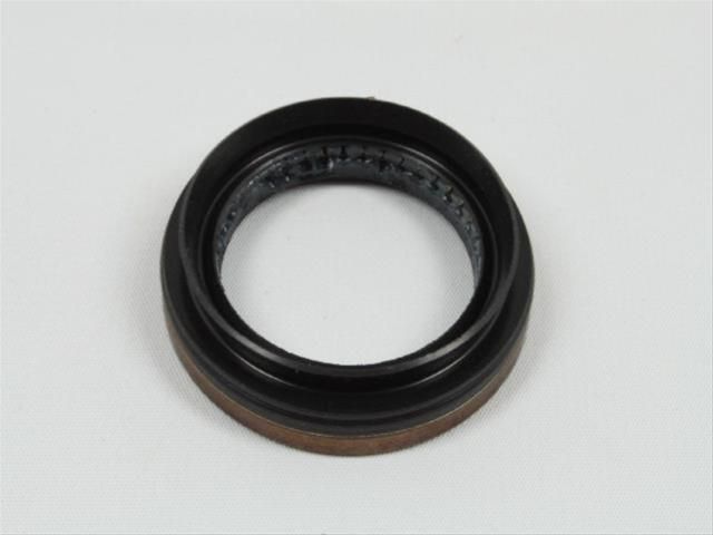 MOP-05189835AA, Mopar Replacement Axle Seals for 2007-2017 PATRIOT, COMPASS, 2007-2012 CALIBER - 05189835AA في الإمارات العربية المتحدة, دبي. Condition - new. Price 130 AED. Photo, seller contacts | AUTO.AE