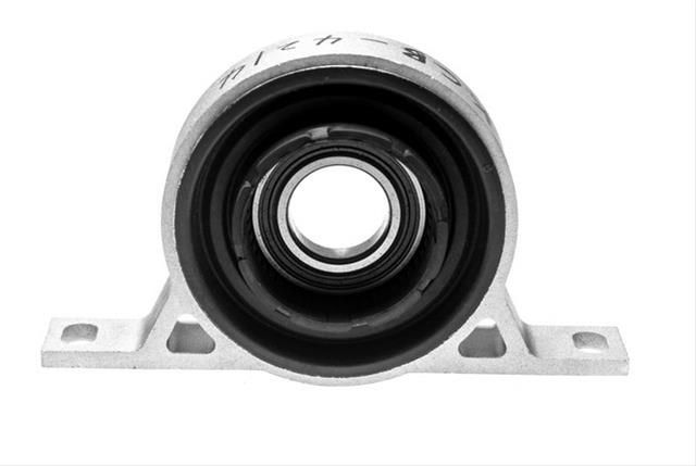 ANI-6088, Anchor Industries Driveshaft Center Support Bearings 6088 в ОАЭ, Дубай. Состояние - новое. Цена ⁦210 AED⁩. Фото, контакты продавца | AUTO.AE
