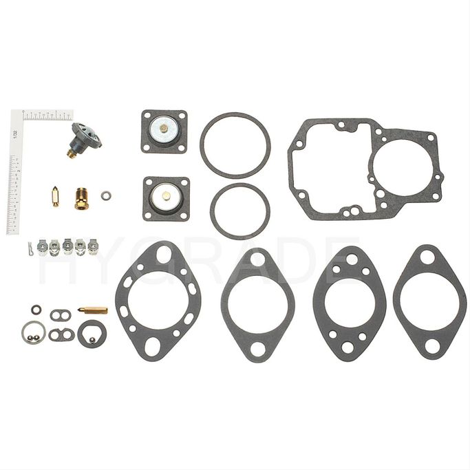 SMP-901, Standard Motor Carburetor Rebuild Kits 901 in UAE, Dubai. Condition - new. Price 190 AED. Photo, seller contacts | AUTO.AE