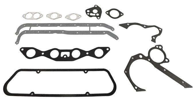 CGT-C4270, Cometic Street Pro Gasket Kits C4270 в ОАЭ, Дубай. Состояние - новое. Цена 270 AED. Фото, контакты продавца | AUTO.AE