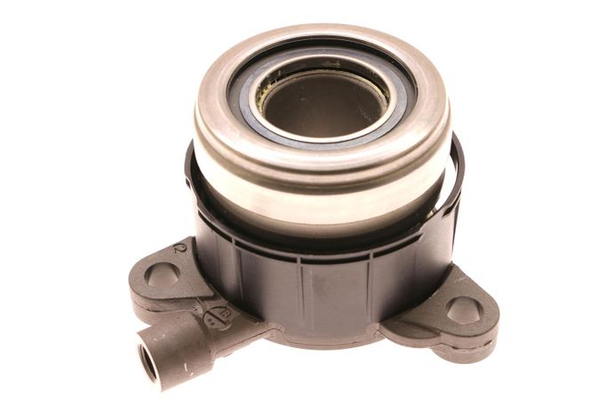 SXR-SB60336, Sachs Stock Replacement Concentric Slave Cylinders for 2014-2019 COROLLA, 2017-2018 COROLLA IM, 2016 IM - SB60336 в ОАЭ, Дубай. Состояние - новое. Цена 790 AED. Фото, контакты продавца | AUTO.AE