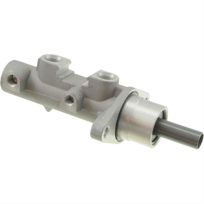 DHB-M630154, Dorman Brake Master Cylinders for 1999-2004 GRAND CHEROKEE - M630154 in UAE, Dubai. Condition - new. Price 450 AED. Photo, seller contacts | AUTO.AE