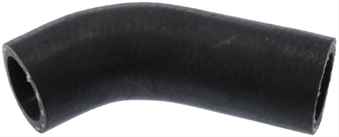 CEL-63064, Continental Molded Bypass Hoses 63064 в ОАЭ, Дубай. Состояние - новое. Цена 60 AED. Фото, контакты продавца | AUTO.AE