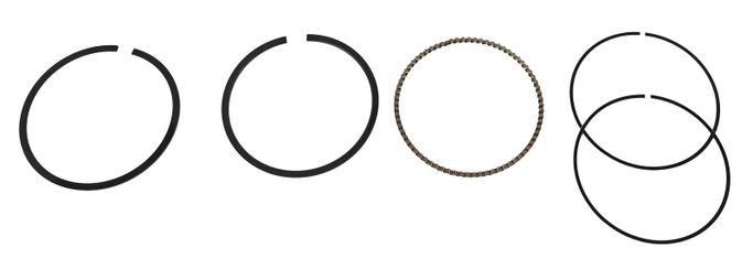 WIS-3910HF, Wiseco Standard Piston Ring Sets 3910HF в ОАЭ, Дубай. Состояние - новое. Цена ⁦130 AED⁩. Фото, контакты продавца | AUTO.AE