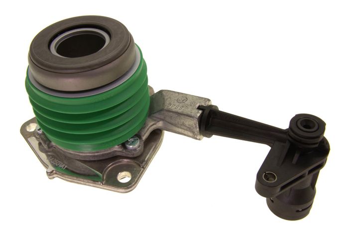 SXR-SB60052, Sachs Stock Replacement Concentric Slave Cylinders for 2003-2004 CTS - SB60052 في الإمارات العربية المتحدة, دبي. Condition - new. Price 620 AED. Photo, seller contacts | AUTO.AE