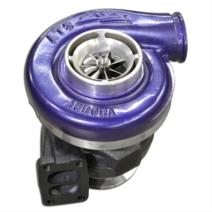 APF-2029402272, ATS Diesel Performance Turbocharger Kits 202-940-2272 في الإمارات العربية المتحدة, دبي. Condition - new. Price ⁦10,270 AED⁩. Photo, seller contacts | AUTO.AE