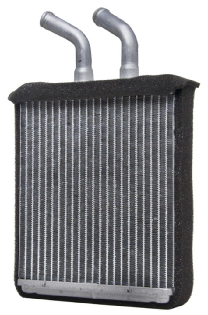 FSS-92100, Four Seasons Heater Cores for 2001-2005 RIO - 92100 في الإمارات العربية المتحدة, دبي. Condition - new. Price 260 AED. Photo, seller contacts | AUTO.AE