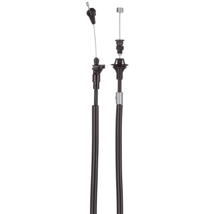 ATP-Y-1348, ATP Accelerator Cables for 1998-2003 DAKOTA, DURANGO - Y-1348 في الإمارات العربية المتحدة, دبي. Condition - new. Price 190 AED. Photo, seller contacts | AUTO.AE