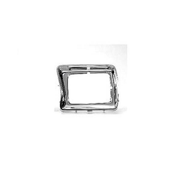 BDY-FO2512114, Body Parts Headlight Bezels FO2512114 в ОАЭ, Дубай. Состояние - новое. Цена ⁦120 AED⁩. Фото, контакты продавца | AUTO.AE