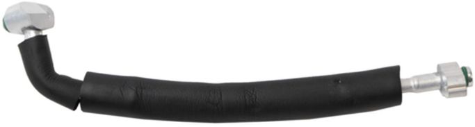 FSS-65749, Four Seasons Air Conditioning Suction Hoses for 2014-2021 GX460 - 65749 в ОАЭ, Дубай. Состояние - новое. Цена 100 AED. Фото, контакты продавца | AUTO.AE
