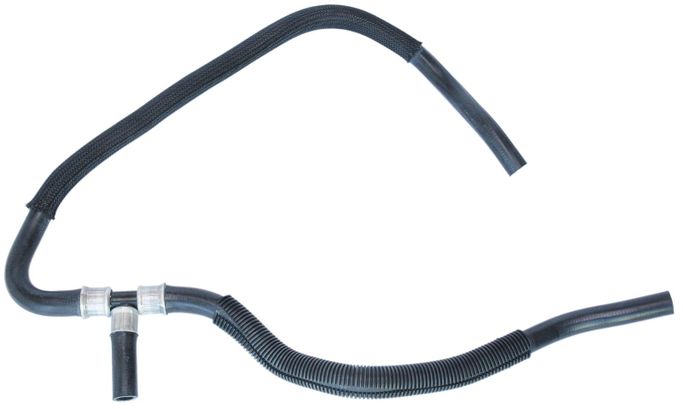 CEL-64243, Continental Heater Hoses for 2006-2007 COMMANDER, GRAND CHEROKEE - 64243 в ОАЭ, Дубай. Состояние - новое. Цена 480 AED. Фото, контакты продавца | AUTO.AE