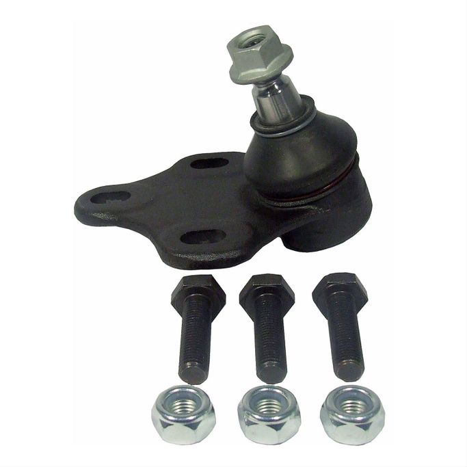 DFP-TC2192, Delphi Ball Joints TC2192 في الإمارات العربية المتحدة, دبي. Condition - new. Price 160 AED. Photo, seller contacts | AUTO.AE