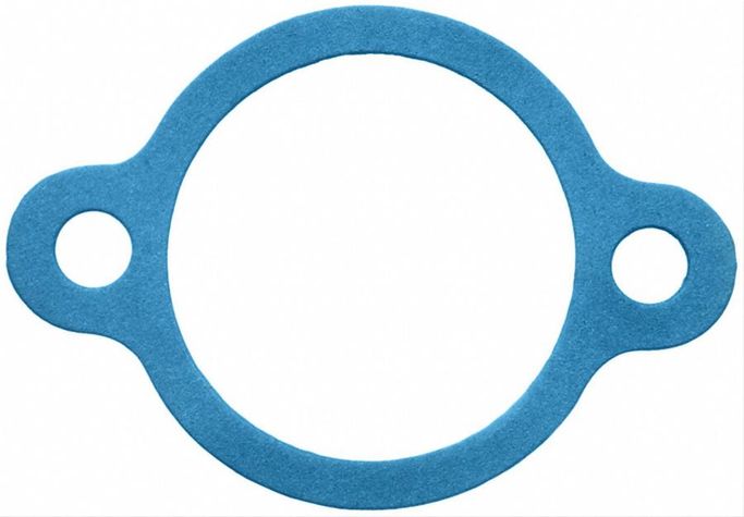 FEL-35416, Fel-Pro Water Neck Gaskets for 1989-1995 TRACKER, SIDEKICK, 1986-1995 SAMURAI - 35416 в ОАЭ, Дубай. Состояние - новое. Цена 20 AED. Фото, контакты продавца | AUTO.AE