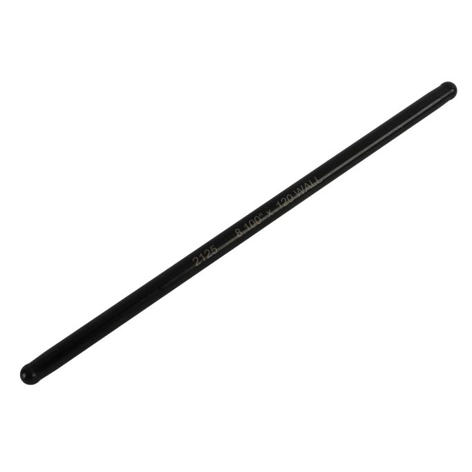 MAN-25241-1, Manley Chromoly Swedged End Pushrods 25241-1 في الإمارات العربية المتحدة, دبي. Condition - new. Price 80 AED. Photo, seller contacts | AUTO.AE