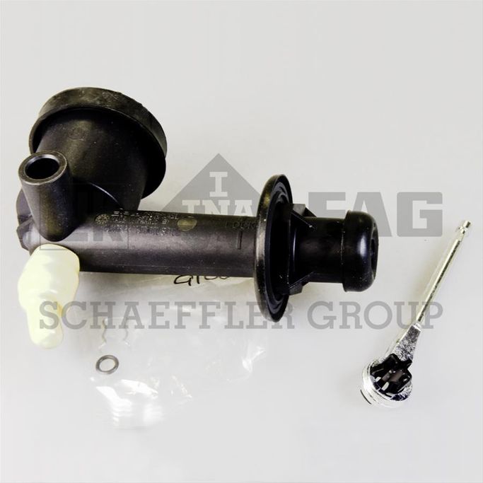 LUK-LMC431, LuK Clutch Master Cylinders 5110325770 في الإمارات العربية المتحدة, دبي. Condition - new. Price 290 AED. Photo, seller contacts | AUTO.AE