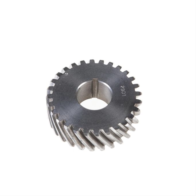 MEL-2901, Melling Timing Gears 2901 في الإمارات العربية المتحدة, دبي. Condition - new. Price 280 AED. Photo, seller contacts | AUTO.AE