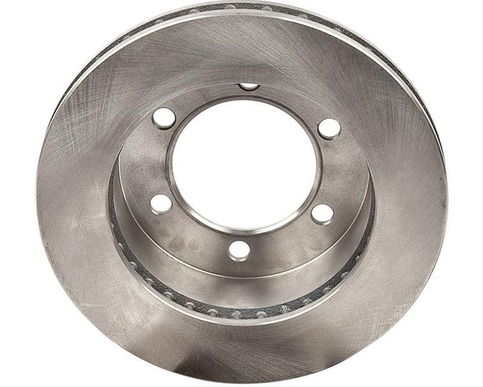 TGI-140238-1, Trail-Gear Brake Rotors for 1985-1995 4RUNNER, 1979-1995 PICKUP - 140238-1 in UAE, Dubai. Condition - new. Price ⁦240 AED⁩. Photo, seller contacts | AUTO.AE