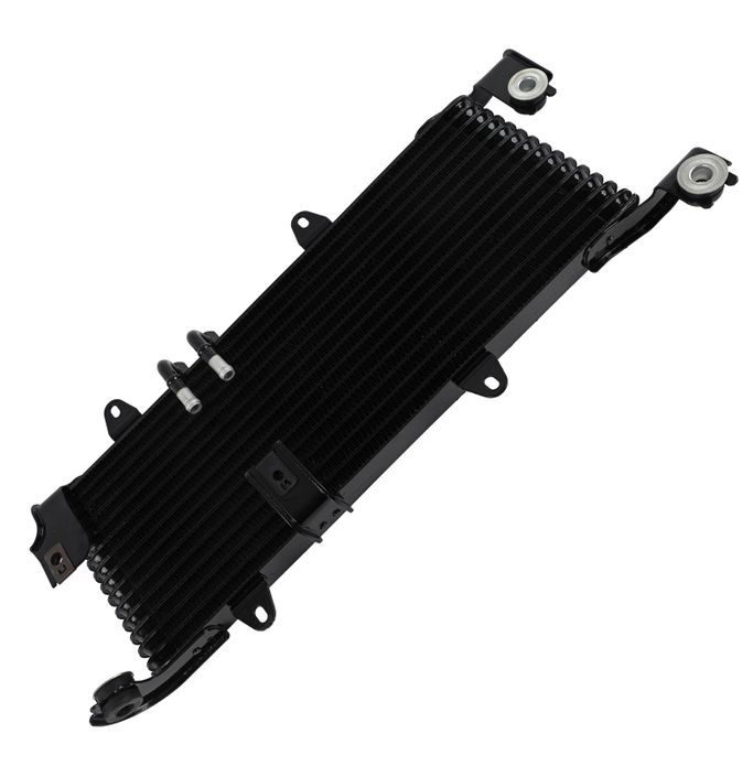 RCG-24-10188, Reach Cooling Engine Oil Coolers for 2008-2013 SEQUOIA, 2007-2013 TUNDRA - 24-10188 в ОАЭ, Дубай. Состояние - новое. Цена 810 AED. Фото, контакты продавца | AUTO.AE