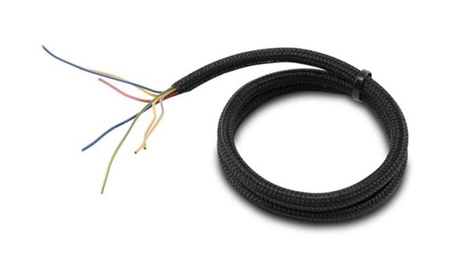 VPE-25801, Vibrant Performance Flexible Split Sleeves 25801 في الإمارات العربية المتحدة, دبي. Condition - new. Price 70 AED. Photo, seller contacts | AUTO.AE