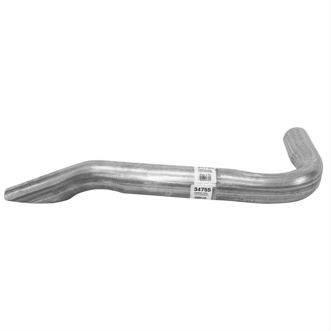 APH-34755, AP Exhaust Intermediate Pipes 34755 في الإمارات العربية المتحدة, دبي. Condition - new. Price ⁦200 AED⁩. Photo, seller contacts | AUTO.AE