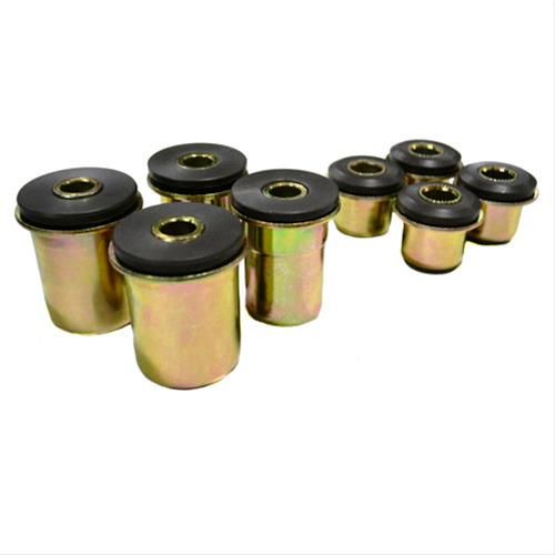 ART-11329590, Ridetech Control Arm Bushing Kits 11329590 in UAE, Dubai. Condition - new. Price 1,890 AED. Photo, seller contacts | AUTO.AE