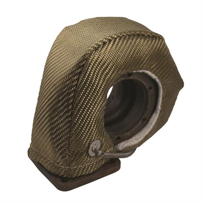 HSP-300074, Heatshield Products Lava Turbo Heat Shields 300074 في الإمارات العربية المتحدة, دبي. Condition - new. Price ⁦940 AED⁩. Photo, seller contacts | AUTO.AE