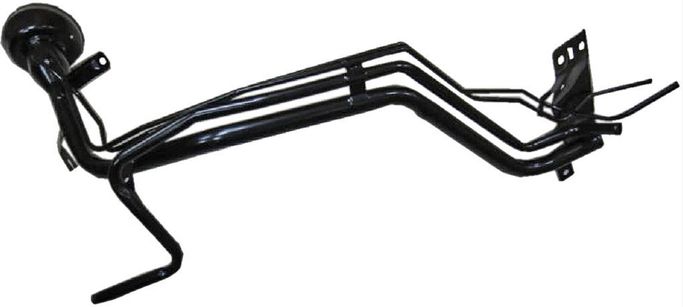 RNB-577-395, Dorman Fuel Tank Filler Necks for 2003-2004 PATHFINDER, 2003 QX4 - 577-395 в ОАЭ, Дубай. Состояние - новое. Цена ⁦740 AED⁩. Фото, контакты продавца | AUTO.AE