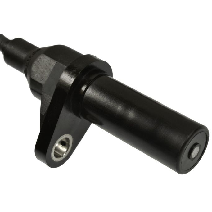SMP-PC996, Standard Motor Crankshaft Position Sensors PC996 in UAE, Dubai. Condition - new. Price 160 AED. Photo, seller contacts | AUTO.AE