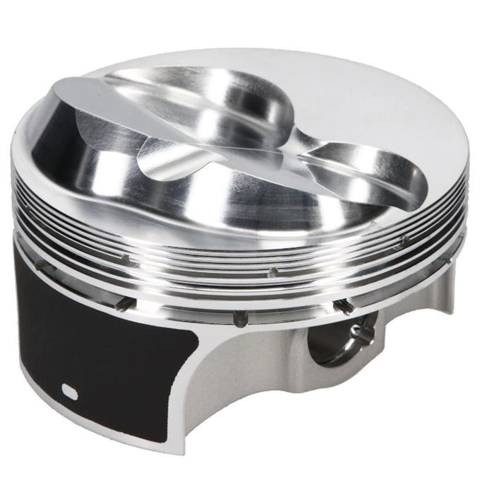 JEP-232510R, JE Pistons Nitrous Series Gas Ported Pistons 232510R في الإمارات العربية المتحدة, دبي. Condition - new. Price ⁦1,010 AED⁩. Photo, seller contacts | AUTO.AE