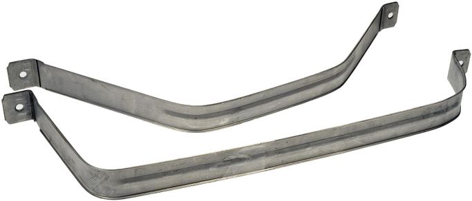 RNB-578-501, Dorman Fuel Tank Mounting Straps 578-501 in UAE, Dubai. Condition - new. Price 490 AED. Photo, seller contacts | AUTO.AE