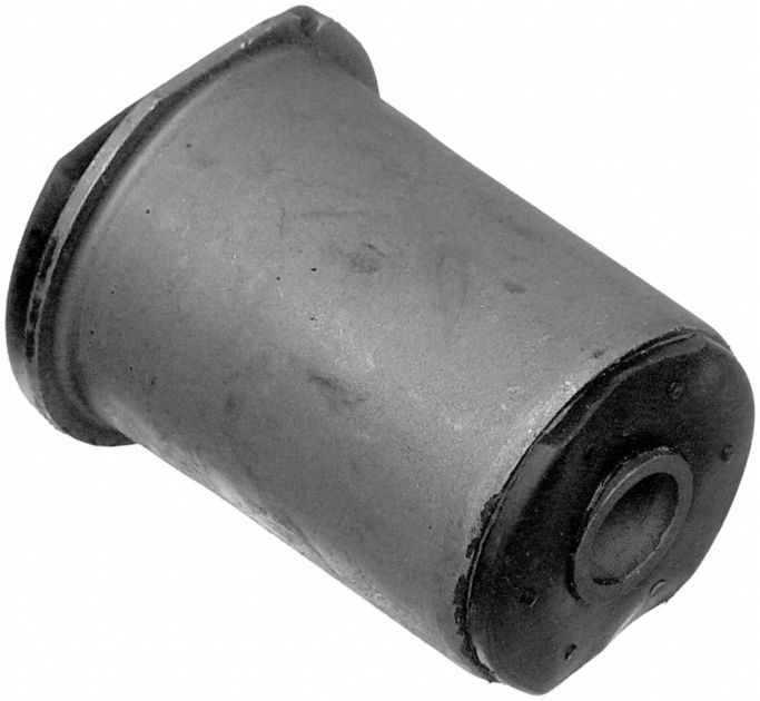 MOG-K6288, Moog Control Arm Bushings K6288 в ОАЭ, Дубай. Состояние - новое. Цена 110 AED. Фото, контакты продавца | AUTO.AE