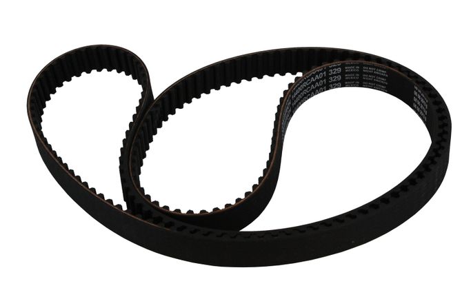 CEL-TB329, Continental OE Technology Series Timing Belts TB329 in UAE, Dubai. Condition - new. Price 230 AED. Photo, seller contacts | AUTO.AE