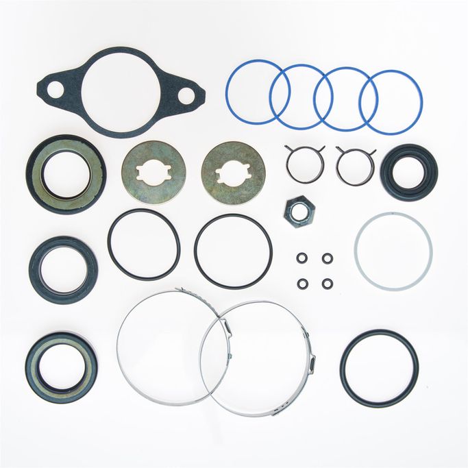 EDD-8937, Edelmann Rack and Pinion Seal Kits for 2007-2011 CAMRY, 2007-2012 ES350 - 8937B в ОАЭ, Дубай. Состояние - новое. Цена 220 AED. Фото, контакты продавца | AUTO.AE
