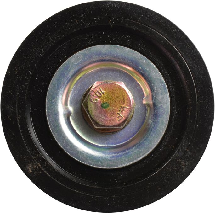 CEL-50028, Continental Accu-Drive Idler Pulleys 50028 في الإمارات العربية المتحدة, دبي. Condition - new. Price ⁦360 AED⁩. Photo, seller contacts | AUTO.AE
