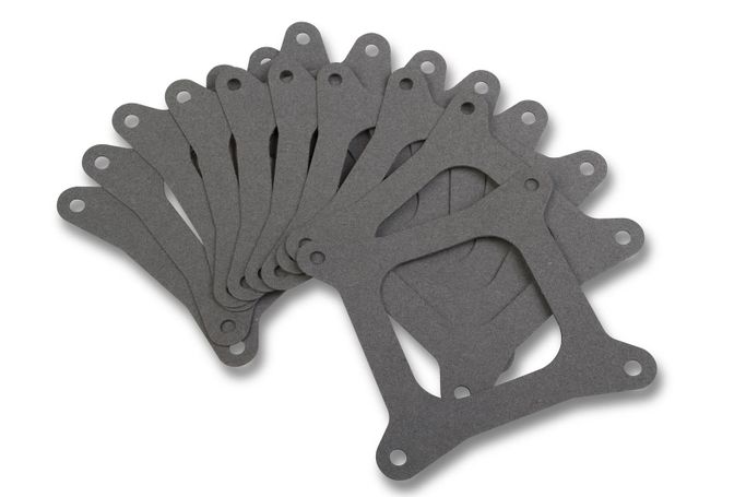 DEM-200035, Demon Carburetion Carburetor Base Plate Gaskets 200035 в ОАЭ, Дубай. Состояние - новое. Цена 180 AED. Фото, контакты продавца | AUTO.AE