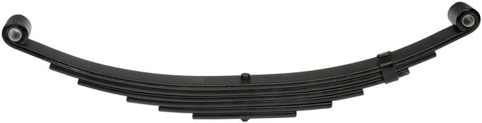 RNB-929-1014, Dorman Leaf Springs 929-1014 в ОАЭ, Дубай. Состояние - новое. Цена 160 AED. Фото, контакты продавца | AUTO.AE