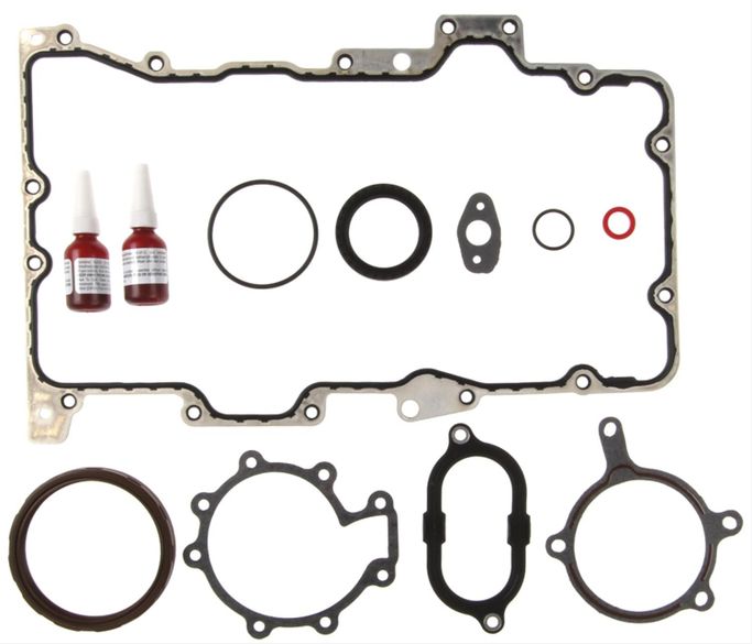 MAH-CS5990A, Mahle Original Engine Conversion Gasket Sets CS5990A in UAE, Dubai. Condition - new. Price 570 AED. Photo, seller contacts | AUTO.AE