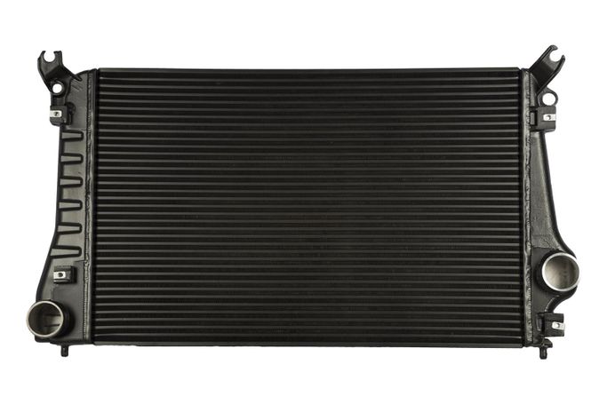 CSF-6001, CSF Intercoolers 6001 in UAE, Dubai. Condition - new. Price 1,320 AED. Photo, seller contacts | AUTO.AE