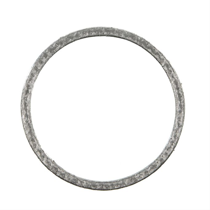 FEL-61655, Fel-Pro Exhaust Pipe Flange Gaskets 61655 в ОАЭ, Дубай. Состояние - новое. Цена 50 AED. Фото, контакты продавца | AUTO.AE