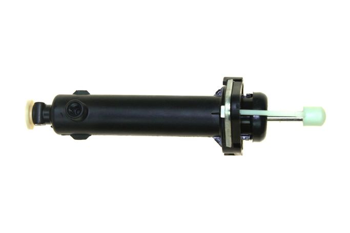 SXR-SH6061, Sachs Stock Replacement Clutch Slave Cylinders for 1994-2001 CHEROKEE, 1994-2004 WRANGLER - SH6061 في الإمارات العربية المتحدة, دبي. Condition - new. Price ⁦260 AED⁩. Photo, seller contacts | AUTO.AE