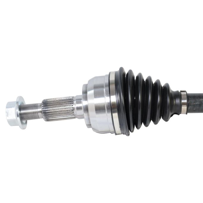 GNA-NCV70042, GSP New CV Axle Assemblies for 2011-2018 CAYENNE - NCV70042 in UAE, Dubai. Condition - new. Price 580 AED. Photo, seller contacts | AUTO.AE